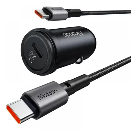 usb c charger