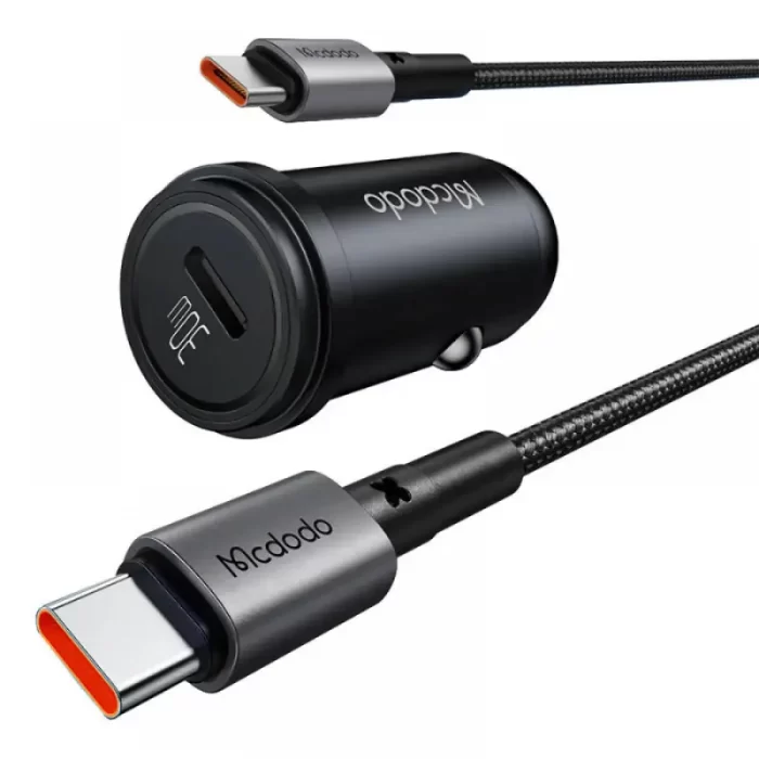 usb c charger