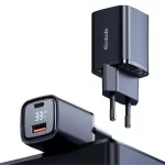charger type c