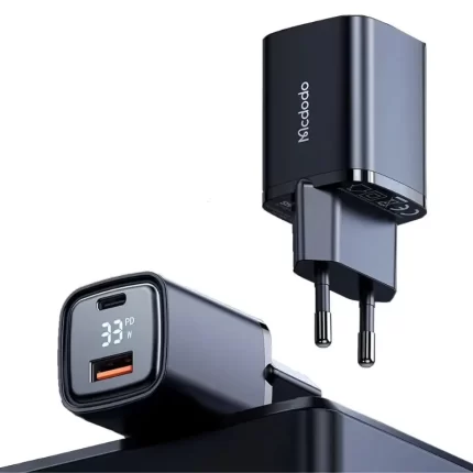charger type c