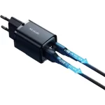 Mcdodo Adapter