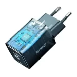 Fast Charger Adapter