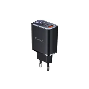 ماكدودو CH-2180