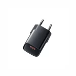 Mcdodo CH-4021 Portable 20W Type-C Fast Charger – Side Design