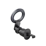 magnetic car mount