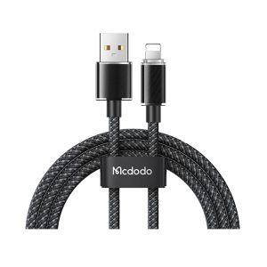 Mcdodo Cable 1.2m 3A CA-3640