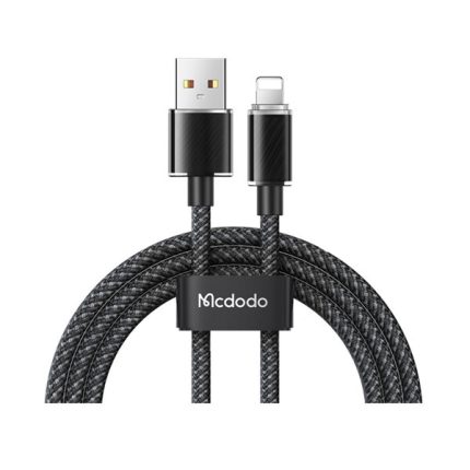 Mcdodo Cable 1.2m 3A CA-3640