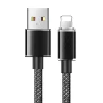 Mcdodo Cable 1.2m 3A CA-3640
