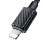 Mcdodo Cable 1.2m 3A CA-3640
