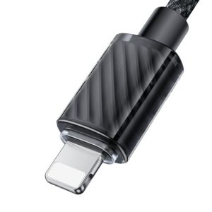Mcdodo Cable 1.2m 3A CA-3640