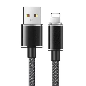 Mcdodo Cable 1.2m 3A CA-3640