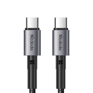 كابل ماكدودو 1.2 متر 65 واط CA-3130