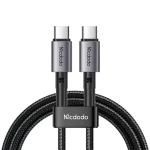 كابل ماكدودو 1.2 متر 65 واط CA-3130