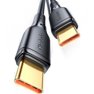 كابل ماكدودو 1.8 متر 240 واط CA-3311