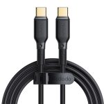 Mcdodo Cable 1.8m 240W CA-3311