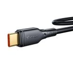 Mcdodo Cable 1.8m 240W CA-3311