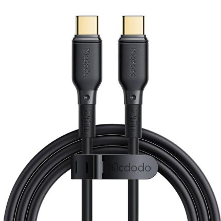 Mcdodo Cable 1.8m 240W CA-3311