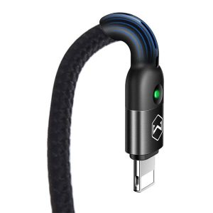 كابل ماكدودو 1.8 متر 2 أمبير CA-6410
