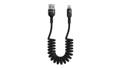 كابل ماكدودو 1.8 متر 2 أمبير CA-6410