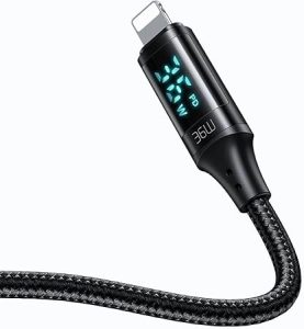 كابل ماكدودو 36 واط 1.2 متر CA-1030