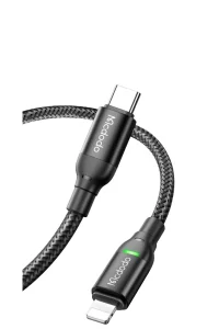 كابل ماكدودو 36 واط 1.2 متر CA-2720