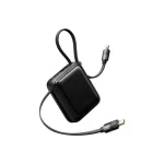 power bank 10 000mah