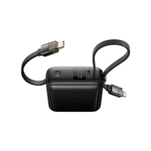 ماكدودو MC-2550