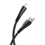 Mcdodo Power bank Cable 20CM 3A CA-7440