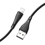 Mcdodo Power bank Cable 20CM 3A CA-7440