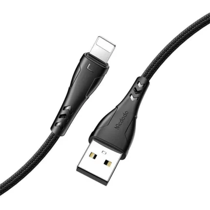 Mcdodo Power bank Cable 20CM 3A CA-7440