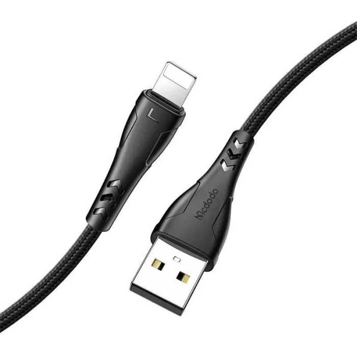 Mcdodo Power bank Cable 20CM 3A CA-7440