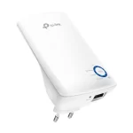 TL-WA850RE Range Extender