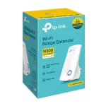 wifi extender