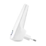 WiFi Range Extender