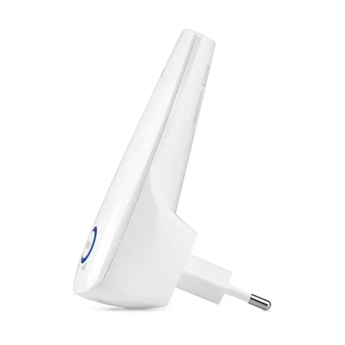 WiFi Range Extender