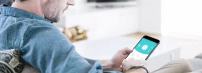 موسع نطاق tp-link