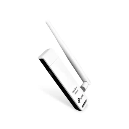 TP-LINK TL-WN722N