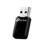 TP-Link 300Mbps