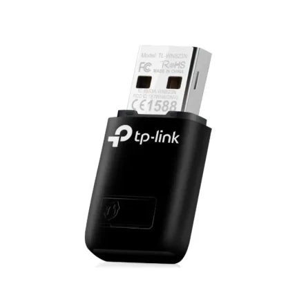 TP-Link 300Mbps