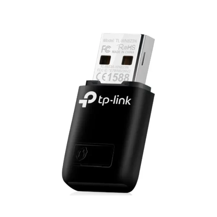 TP-Link 300Mbps