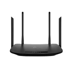 TP-Link Archer VR300
