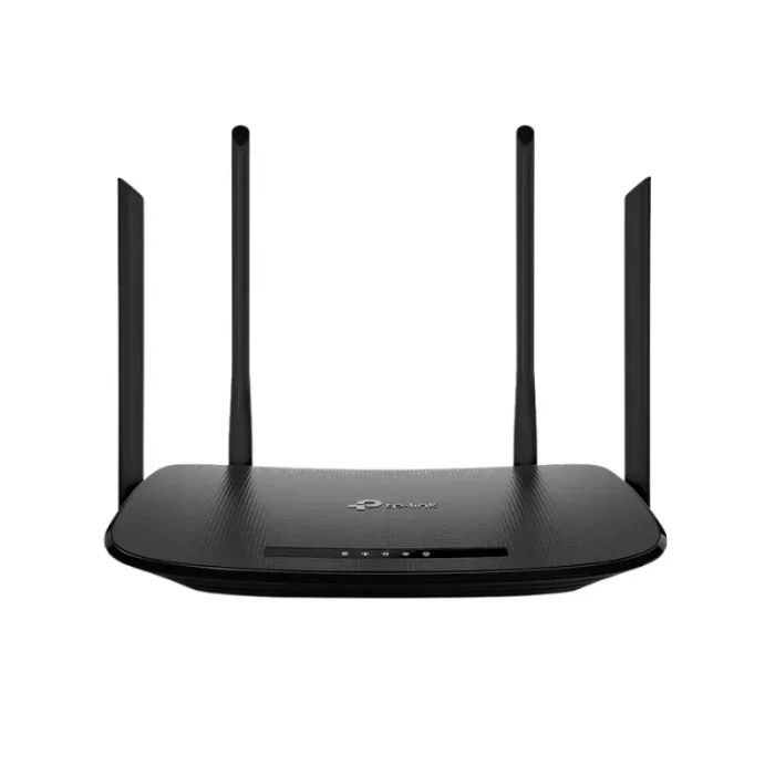 TP-Link Archer VR300
