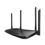 Archer VR300 Modem Router
