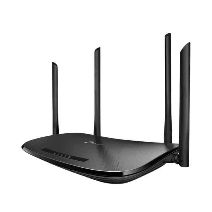 Archer VR300 Modem Router