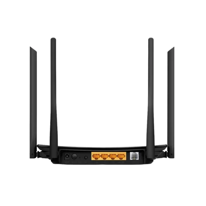 TP-Link Archer VR300 Router