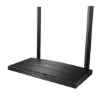 TP-Link Modem Router