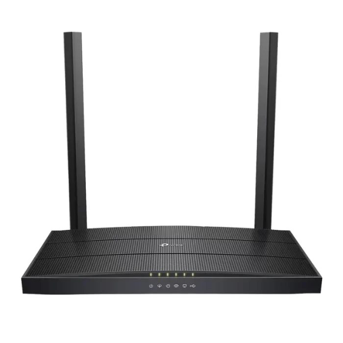 TP-Link Archer VR400 Router
