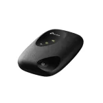 4G LTE Router