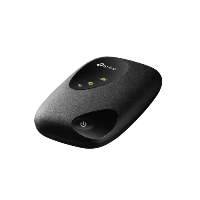4G LTE Router