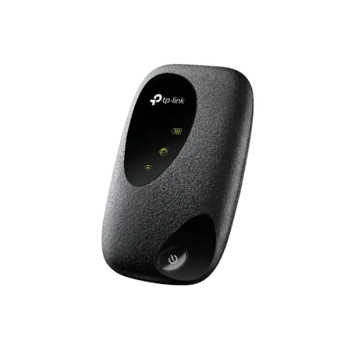4G Router